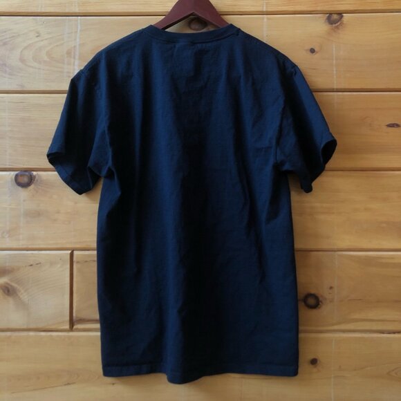 Graphic Tee "NSHSS" - Picture 3 of 4